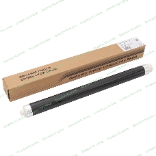 Барабан CET CET101049 для Kyocera TASKalfa 2552ci/3252ci/3253ci/2553ci