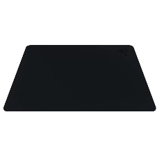 Игровой коврик для мыши Razer Goliathus Mobile Stealth Small Razer Goliathus Mobile Stealth Edition - Soft Gaming Mouse Mat - Small - FRML Packaging