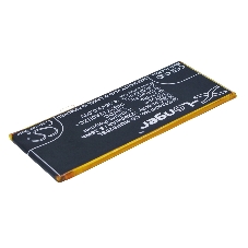 Аккумулятор CameronSino CS-HUP820SL HB3742A0EZC+ для Huawei P8 lite 3.8V, 2200mAh, 8.36Wh