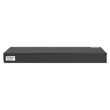 Коммутатор управляемый SNR уровня 2 SNR-S2989G-24TX