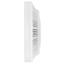 Точка доступа TP-Link EAP660 HD AX3600 белый