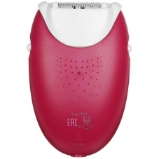 Эпилятор Braun SE3-202