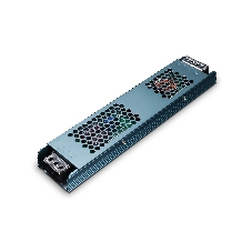 Блок питания 24V 400W 16,7A IP20 185-260V 238*50*23 Блок питания 24V 400W 16,7A IP20 185-260V 238*50*23