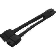 Видеокарта Palit GeForce RTX 5070 INFINITY 3 OC, 12 GB GDDR7, 192 bit, 3xDisplayPort, HDMI, GPU 2325 MHz