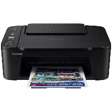 МФУ струйное Canon Pixma TS3640 А4, струйное, цветное, 7.7 стр/мин (ч/б) 4 стр/мин (цвет), 4800х1200dpi, USB/Wi-Fi/Air Print/Mopria (6670C007(AA))