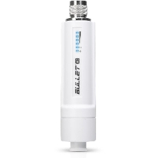 Беспроводной мост RADIO 5GHZ B-DB-AC UBIQUITI