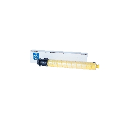 Картридж NVPrint совместимый NV-MPC2503H Yellow для Ricoh Aficio-MPC2003/MPC2004/MPC2011/MPC2503/MPC2504 (9500k) Картридж NVPrint совместимый NV-MPC2503H Yellow для Ricoh Aficio-MPC2003/MPC2004/MPC2011/MPC2503/MPC2504 (9500k)