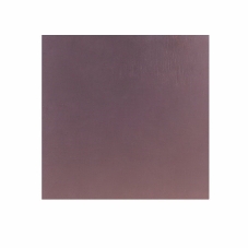 Стеклотекстолит 1-сторонний Rexant 200x200x1.5 мм 35/00 (35 мкм)