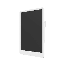 LCD планшет для заметок и рисования Xiaomi Mi LCD Writing Tablet