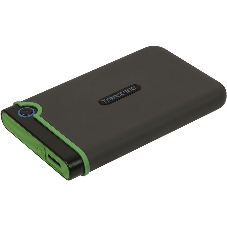 Внешний HDD 2.5