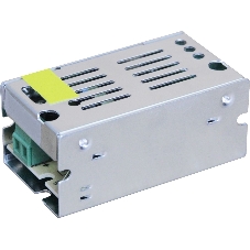 Блок питания Basic 12V 15W IP20 1/200