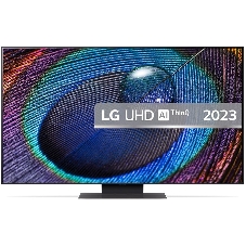 Телевизор LG 55