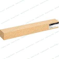 Барабан Cactus CS-OPC-R-MP301 (411113) для Ricoh Aficio MP301SPF/301SP/201SPF/171/161F/1515 60000 стр.