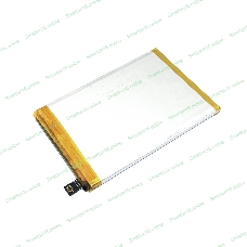 Аккумулятор (батарея) B-W0 для Vivo Y35