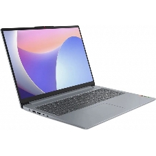 Ноутбук Lenovo IdeaPad 3 Slim 15IRU8 15.6