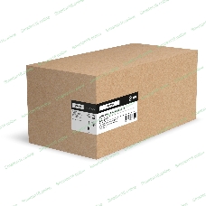 Блок фотобарабана Cactus CS-DR240 DR240 черный ч/б:30000 стр. для M240 Катюша