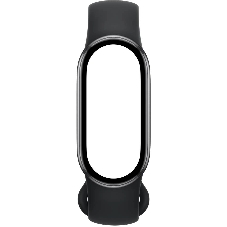 Фитнес-браслет Xiaomi Smart Band 10, 1.72