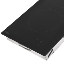 Электрическая варочная панель Haier HHY-C32RVB