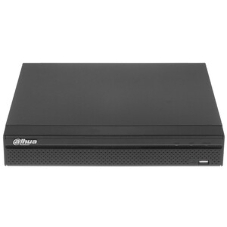 Видеорегистратор Dahua DHI-NVR4116-EI