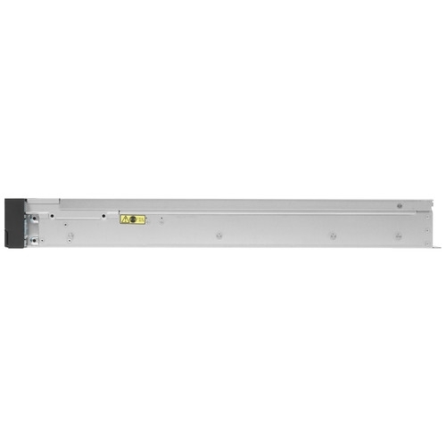 Серверная платформа Lenovo 7Z73TA8100 SR650 V2 Xeon Silver 4314 (16C 2.4GHz 24MB Cache/135W), 32Gb (1x32Gb, 3200MHz 2Rx4 RDIMM), 8 SAS/SATA, 9350-8i, 1x750W Platinum, 5 Standard Fans, XCC Enterprise, Toolless V2 Rails