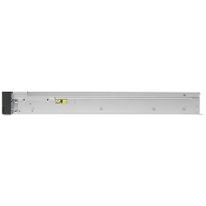 Серверная платформа Lenovo 7Z73TA8100 SR650 V2 Xeon Silver 4314 (16C 2.4GHz 24MB Cache/135W), 32Gb (1x32Gb, 3200MHz 2Rx4 RDIMM), 8 SAS/SATA, 9350-8i, 1x750W Platinum, 5 Standard Fans, XCC Enterprise, Toolless V2 Rails