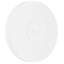 Точка доступа TP-Link EAP660 HD AX3600 белый