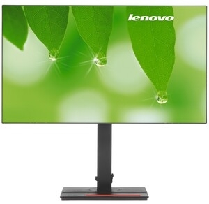 Монитор Lenovo ThinkVision P27Q-40 27