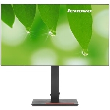 Монитор Lenovo ThinkVision P27Q-40 27