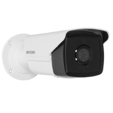 Видеокамера IP Hikvision DS-2CD2T83G2-2I(2.8mm) 2.8-2.8мм цветная