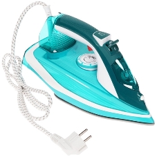 Утюг Kelli KL-1637