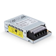 Блок питания 12V 24W 2A IP20 90-260V 79*48*22