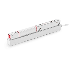 Slim Magnetic Блок питания 100W 95043/00