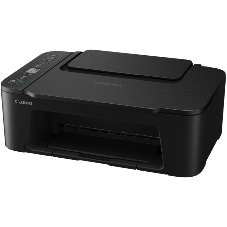 МФУ струйное Canon Pixma TS3640 А4, струйное, цветное, 7.7 стр/мин (ч/б) 4 стр/мин (цвет), 4800х1200dpi, USB/Wi-Fi/Air Print/Mopria (6670C007(AA))