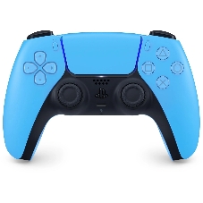 Геймпад Sony PS5 Controller Blue