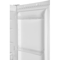 Холодильник Indesit ITR 5180 W белый двухкамерный 220/78л морозилка снизу