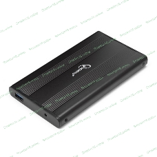 Внешний корпус 2.5