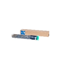 Картридж NVPrint совместимый NV-MPC2550E черный для Ricoh Aficio MP C2051/C2551/C2050/C2050/C2551/Lanier LD 625C/620C (10000k) Картридж NVPrint совместимый NV-MPC2550E черный для Ricoh Aficio MP C2051/C2551/C2050/C2050/C2551/Lanier LD 625C/620C (10000k)