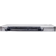 Накопитель SSD Intel Original SATA III 480Gb SSDSC2KG480G8 DC D3-S4610 2.5
