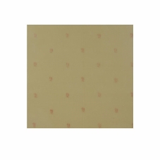 Стеклотекстолит 1-сторонний Rexant 200x200x1.5 мм 35/00 (35 мкм)