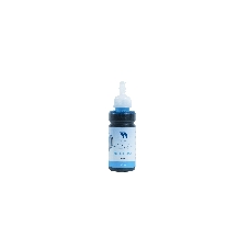 Чернила NVPrint NV-INK100 Cyan универсальные на водной основе для аппаратов HP (100 мл) (Китай)