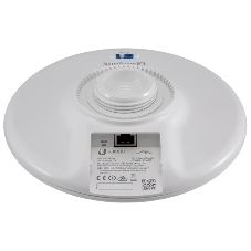 Точка доступа NBE-2AC-13-EU Ubiquiti NBE-2AC-13-EU