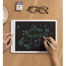 LCD планшет для заметок и рисования Xiaomi Mi LCD Writing Tablet