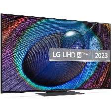 Телевизор LG 55
