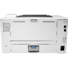 Принтер лазерный HP LaserJet Pro 4003dn (2Z609A), A4, ч/б, печ. до 40 стр/мин., 1200 x 1200 dpi, USB, RJ-45, Air Print, Mopria