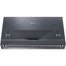 Проектор Hisense PX3SE-PRO