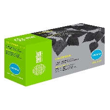 Картридж лазерный Cactus CS-CE402A желтый (6000 стр.) для HP CLJ Color M551 series