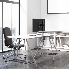 Кронштейн ONKRON D101E для монитора 13