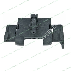 Дренажный клапан Jura серия E, F, C 63577 - оригинал