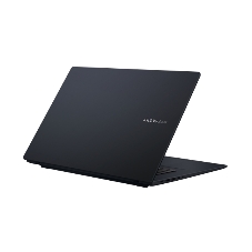 Ноутбук ASUS Vivobook 18 Special M1807HA-S8108 AMD Ryzen 7 260 3.8GHz/DDR5 16Gb/512Gb SSD/AMD Radeon Graphics/18,4