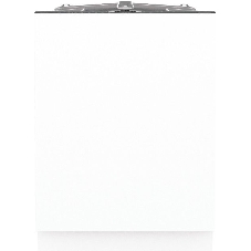 Встраиваемая посудомоечная машина Gorenje GV643D90, черный, 60 см, 16 компл., 45 дБ, класс A+++